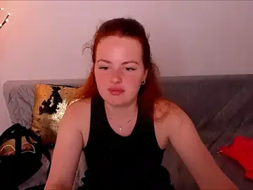 Vel_vexa  live sex cam
