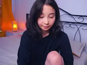 VeronaCritchlow  live sex cam
