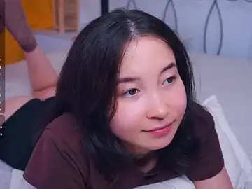 VeronaCritchlow  live sex cam