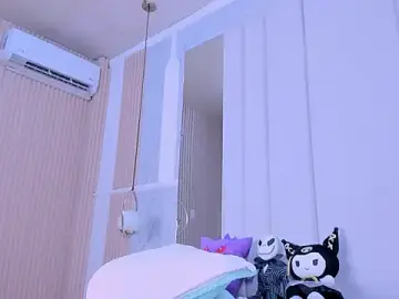 VesperVelvet  live sex cam