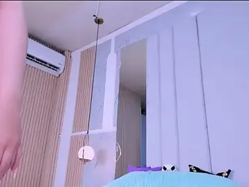 VesperVelvet  live sex cam