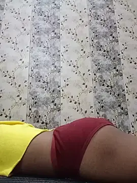 Virgin_girl_099  live sex cam