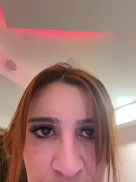 Yosipaez  live sex cam