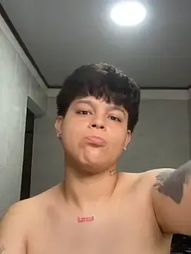 _ian_sweet  live sex cam