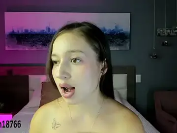 _jadesweet  live sex cam