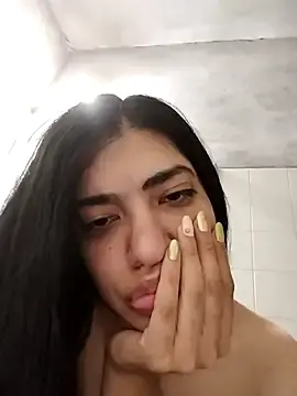 Agocha21  live sex cam