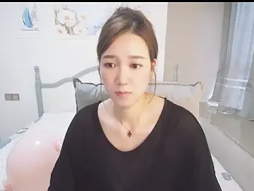 Bhlinxuemei  live sex cam