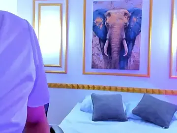Dafne_arias  live sex cam