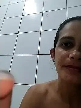 Dan_tara  live sex cam