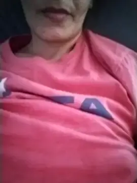 Dan_tara  live sex cam