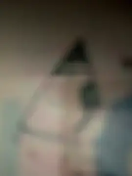 Fernandinhabr202  live sex cam