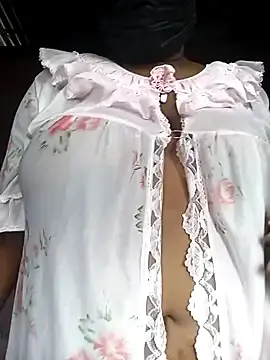 Fingerbit07  live sex cam