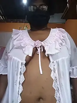 Fingerbit07  live sex cam