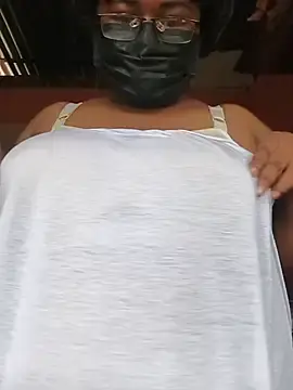 Fingerbit07  live sex cam