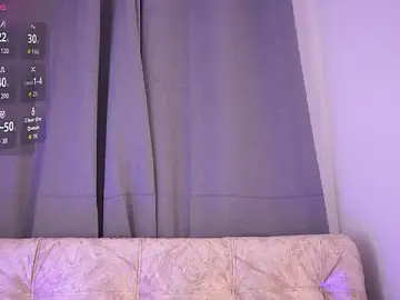 Golden_musee_  live sex cam