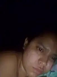 Jume2205  live sex cam