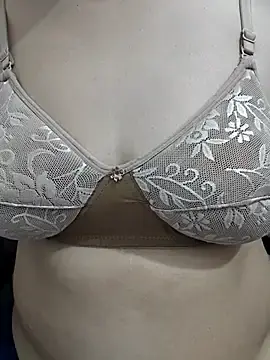 Kavita-rawat  live sex cam