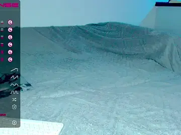Kitti_kaattt  live sex cam