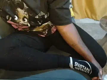 Leslysexygirl  live sex cam