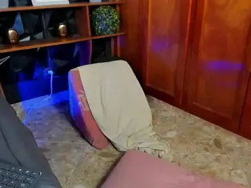 Liia_marin  live sex cam