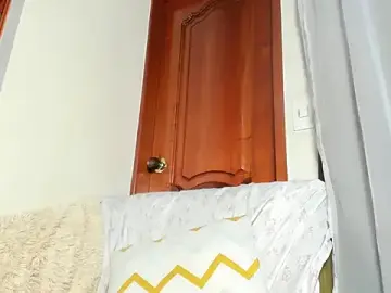 Liia_marin  live sex cam