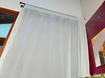 Liia_marin  live sex cam