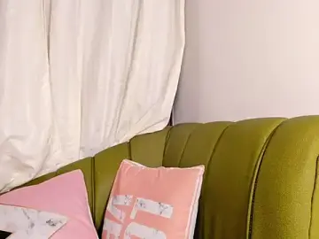 Liia_marin  live sex cam