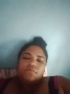 Lunaamorenaa  live sex cam