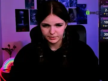 Mikameovv  live sex cam