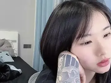 Nainai52013  live sex cam