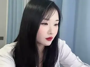 Nainai52013  live sex cam