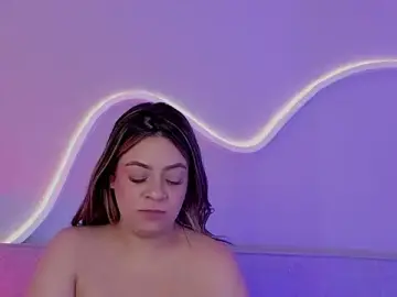 Sarah-bonneth  live sex cam