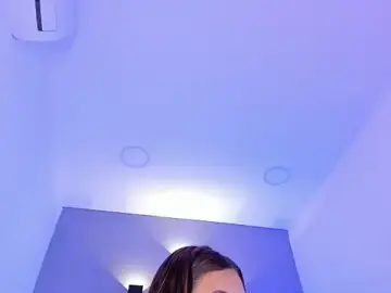 Sarah-bonneth  live sex cam