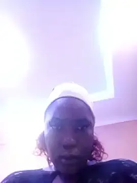 Sashabaexx  live sex cam