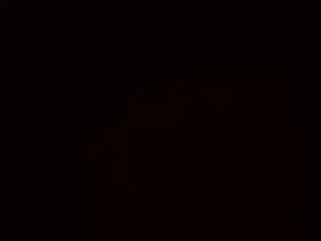 Srisha_jain  live sex cam