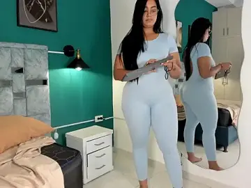 Tamara_lovv  live sex cam