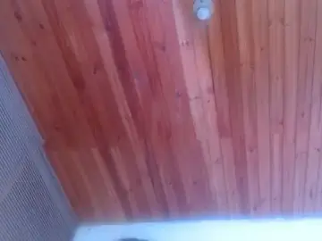 Tiffanyrose03  live sex cam