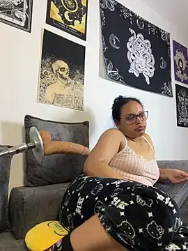 Tokio_angel  live sex cam