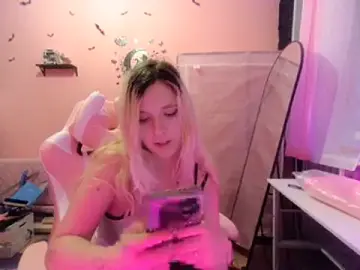 Vampisex  live sex cam
