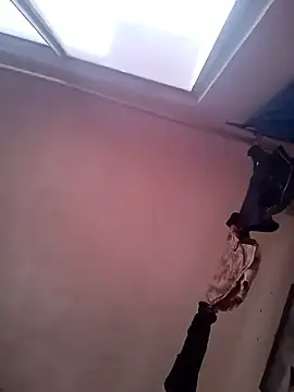 Vivizinha27  live sex cam