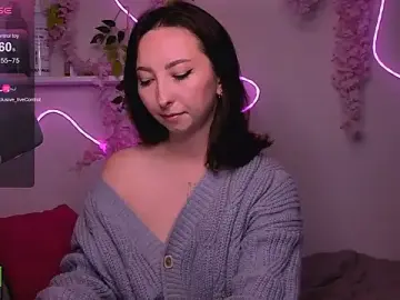 Wow_susan  live sex cam