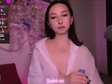 Wow_susan  live sex cam
