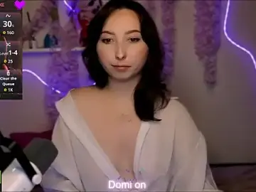 Wow_susan  live sex cam