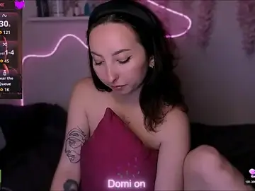 Wow_susan  live sex cam
