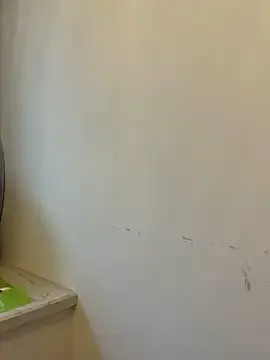 Yezi_3480  live sex cam