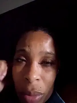 69magiccity2  live sex cam