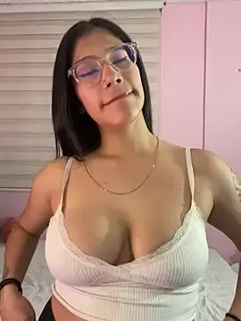 Acid_lexy  live sex cam