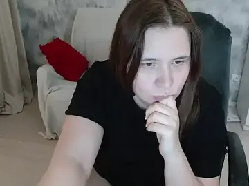 AdelinaLawson  live sex cam