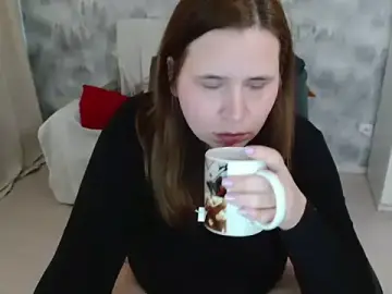 AdelinaLawson  live sex cam