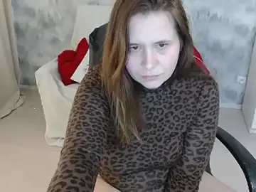 AdelinaLawson  live sex cam